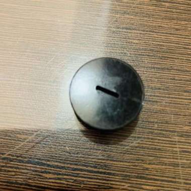 Tutup kulboster culboster cb for mesin 2414NB 2414 NB cut off potong