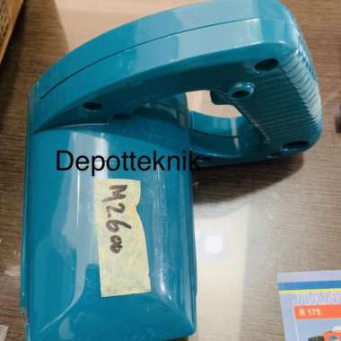 Body case for gergaji circular saw makita 5800 modern m2600 m 2600