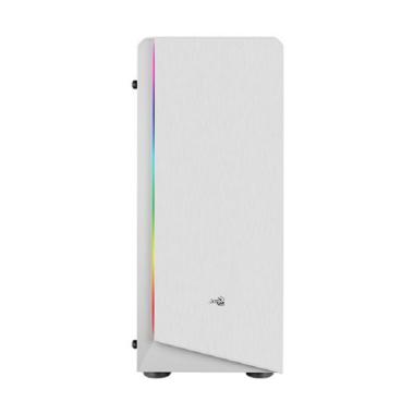 Jual Asus Fx 550 Terbaru Harga Murah Blibli Com