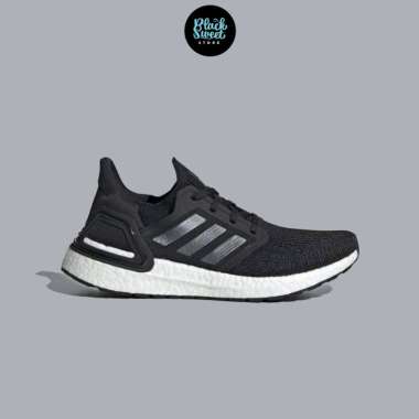Adidas UltraBoost 21