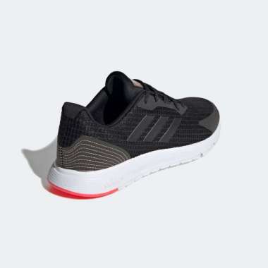 adidas_adidas_full01.jpg