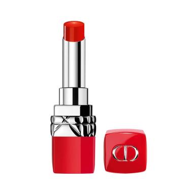 rouge dior ultra rouge 436