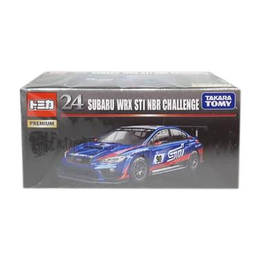 Daftar Harga 2 4 Tomica Terbaru Februari 2020 Terupdate Blibli Com