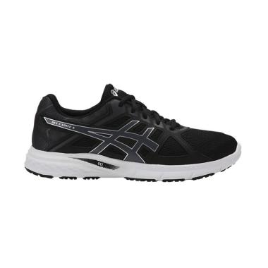 Sepatu Merk Rubber Asics Jual Produk Terbaru Februari 2020