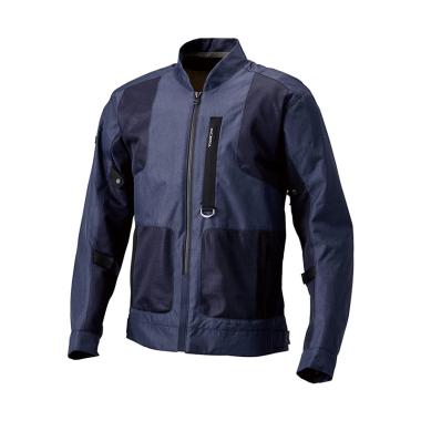 4000 Model Jaket Mr Terbaru HD Terbaru