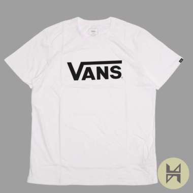 vans_vans_t 