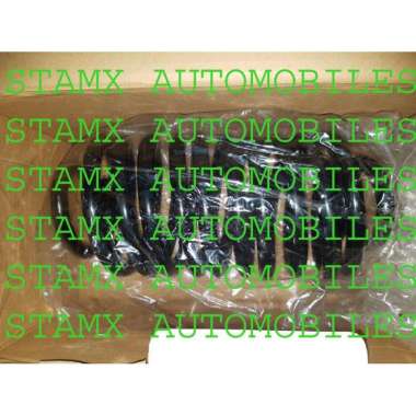 Per Keong uk. standard depan belakang ORIGINAL ASLI ORI merk APM New Avanza / Xenia 2012-2021