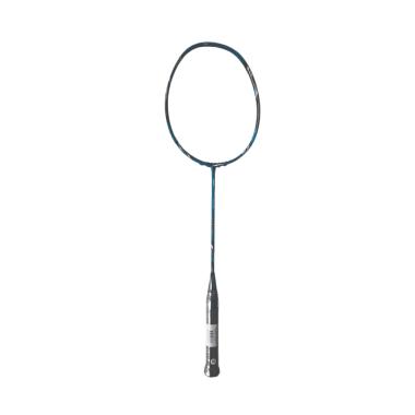 Mizuno Technoblade 603 Raket Badminton -  Blue
