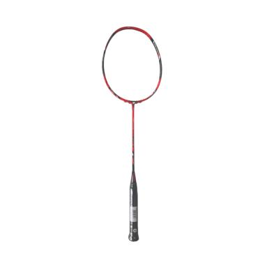 Mizuno Technoblade 603 Raket Badminton -  Orange