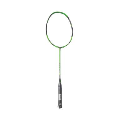 Mizuno Technoblade 603 Raket Badminton - Green