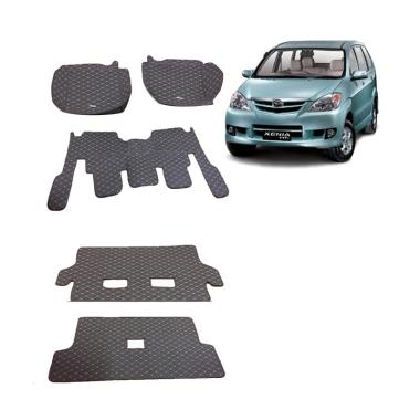 Jual Karpet Mobil Xenia 2010 Terbaru Harga Murah Blibli Com