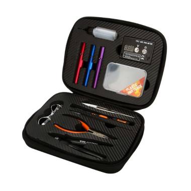 Saat Tools Kit Set Produk Berkualitas Harga Diskon Mei 2020 Blibli Com