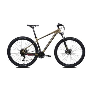 Jual Sepeda 29 Inch Murah Harga Promo Blibli Com