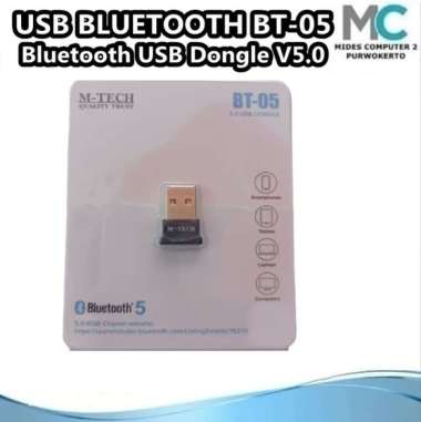 USB Dongle Bluetooth 5.0 CSR V5.0  USB Dongle Adapter