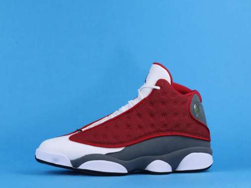 Jual Air Jordan 13 Online Terbaru Mei 