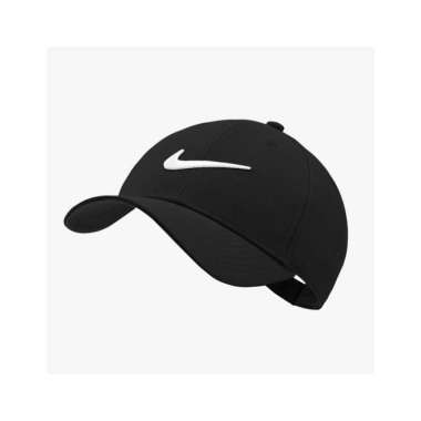 Jual Nike Hat Original Terlengkap 