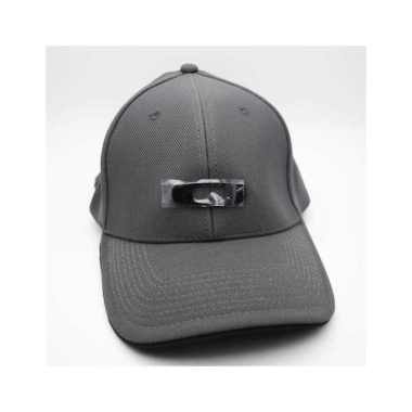 Jual Oakley Cap Online Terbaru Mei 2022 