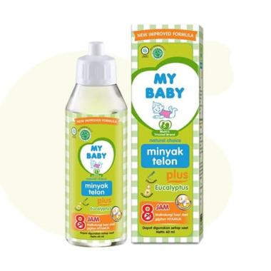Jual Pigeon Baby Lotion 100 Ml Pr060901 Murah September 2020 Blibli Com