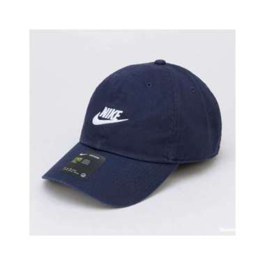 Harga Nike CAP Heritage 86 Terbaru Juni 