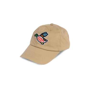 Harga Human Made CAP Terbaru Juni 2022 