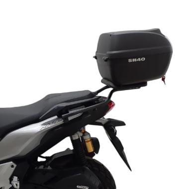 Jual Paket Motor Honda Online Baru Harga Termurah Mei 2020 Blibli Com