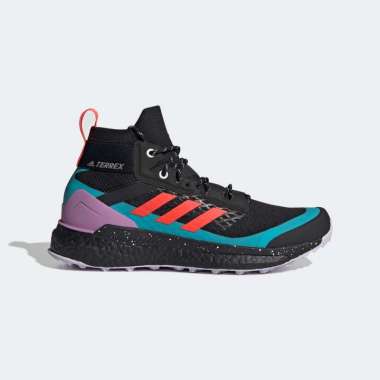 adidas terrex 400