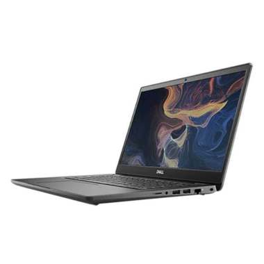 Screen Laptop Dell - Jual Produk 