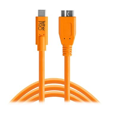 usb cable for canon PowerShot SD30 SD40 SD100 SD110 SD200 SD300 SD330 SD400 whit