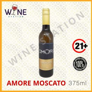 Jual Wine Murah Murah - Gratis Ongkir | Blibli.com