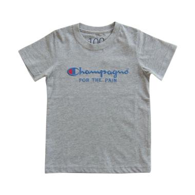 88 Model Baju Anak Muda Laki Laki Gratis