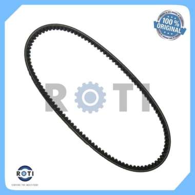 FAN BELT PANTHER ORI ISUZU I2-94232 282-0