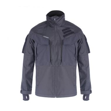 51 Desain Jaket Motor Simple Gratis