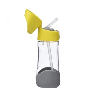 Jual Thermos Funtainer Pattern Botol Minum Anak Online Juli 2020 Blibli Com
