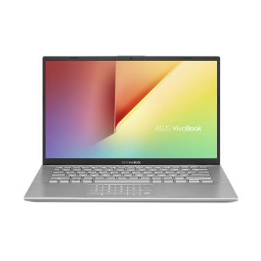 Jual Notebook Windows 7 Online Baru Harga Termurah Juli 2020 Blibli Com