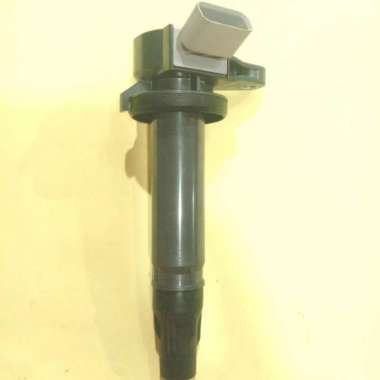 Coil Ignition Toyota Soluna-Vios- Avanza-Rush-Sirion Original