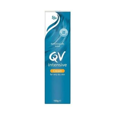 QV Intensive Cream [100 g]