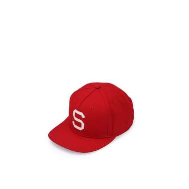 Jual Superdry Hat Terbaru \u0026 Original 