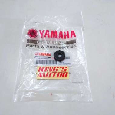 MUR AS PULLY BELAKANG MIO SPORTY SMILE SOUL NOUVO FINO KARBU 10317