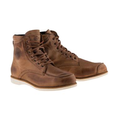 Daftar Harga Sepatu Touring Murah Alpinestars Terbaru Mei 2020 Terupdate Blibli Com