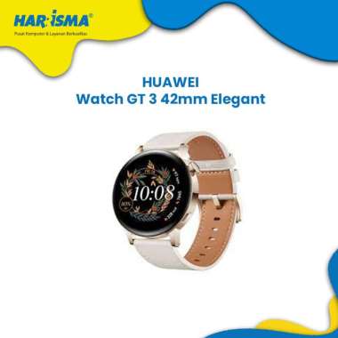 Jual Huawei Gt Elegant Online Terbaru Mei 2022 - Blibli