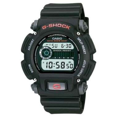 Casio G-Shock DW-9052-1 Original