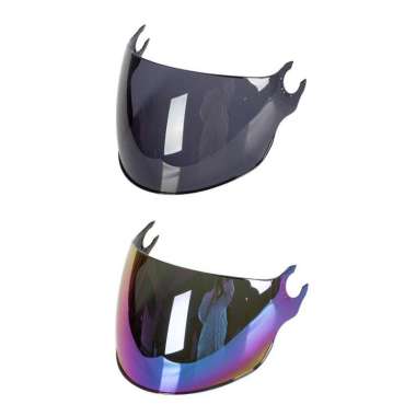 Jual Ls2 Flip Up Online Terbaru Mei 2022 - Blibli