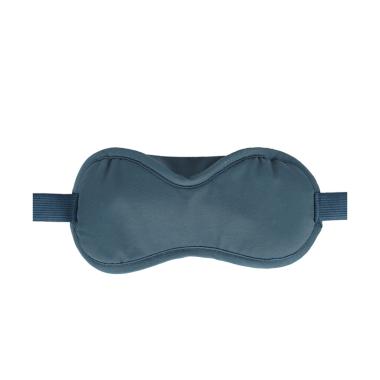Condotti 820017 Eye Mask - Blue