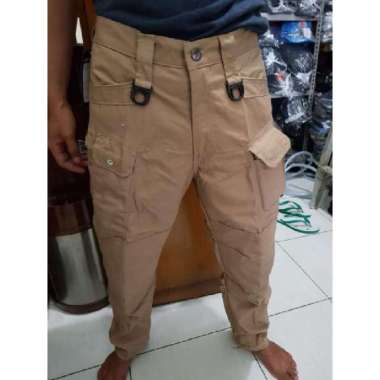 Celana blackhawk tactical