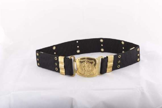 Kopel|Kopel Rim Security Hitam|Kopel Rim Satpam Hitam|Kopel Satpam Putih