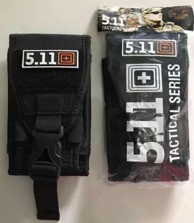 Sarung HP|Sarung Hp 511|Sarung Hp android|Sarung HP Tactical