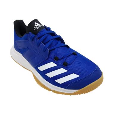 Sepatu Badminton Adidas Review Produk Rating Terbaik November 2019 Blibli Com