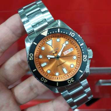 Jual Seiko 4 R36 Terbaik Mei 2022 - Harga Murah \u0026 Gratis Ongkir - Blibli