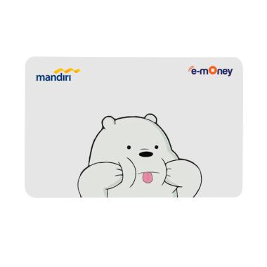 Bahan Ice Harga Terbaru September 2020 Blibli Com