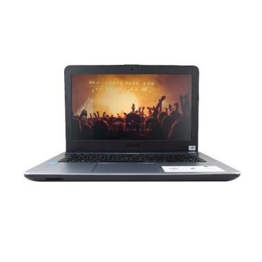 Daftar Harga Hardisk 500gb Asus Terbaru Juli 2020 Terupdate Blibli Com
